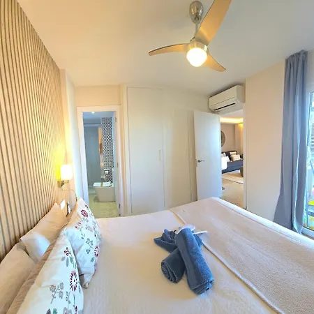 Appartement Seaview Retreat Center, With Pool And Amazing Views By Namaste Elite *