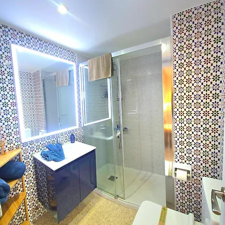 Seaview Retreat Center, With Pool And Amazing Views By Namaste Elite Appartement *