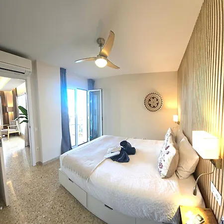 Seaview Retreat Center, With Pool And Amazing Views By Namaste Elite Apartment