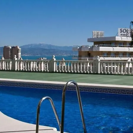 Seaview Retreat Center, With Pool And Amazing Views By Namaste Elite Apartment