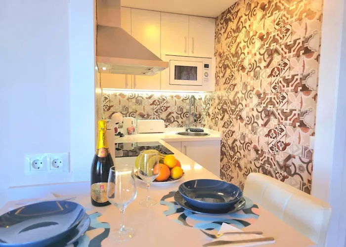 Seaview Retreat Center, With Pool And Amazing Views By Namaste Elite *