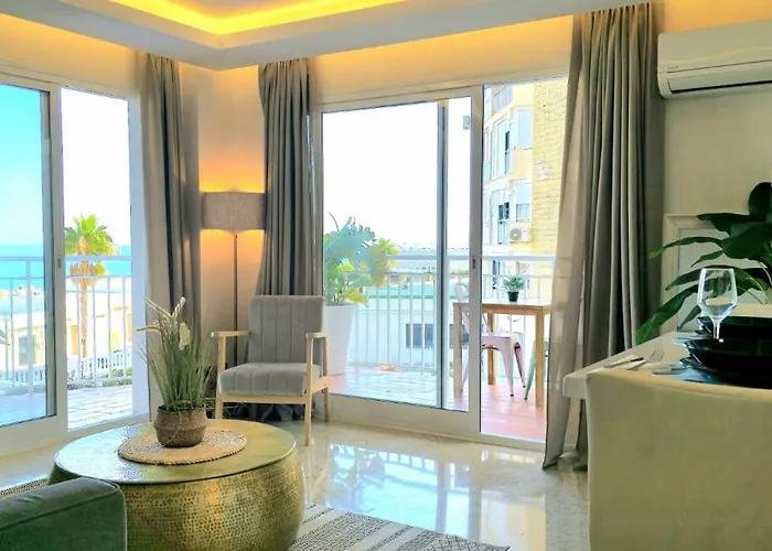 Seaview Retreat Center, With Pool And Amazing Views By Namaste Elite Apartamento