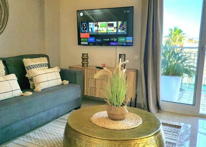 Seaview Retreat Center, With Pool And Amazing Views By Namaste Elite Apartamento *