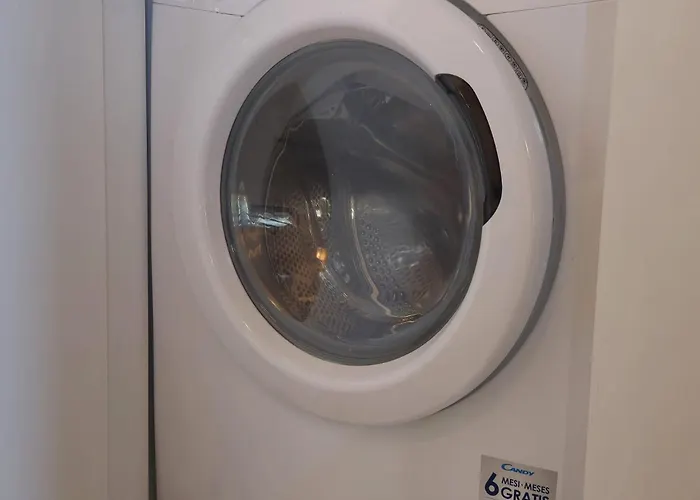 Seaview Retreat Center, With Pool And Amazing Views By Namaste Elite * Torremolinos