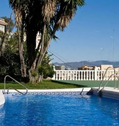 Seaview Retreat Center, With Pool And Amazing Views By Namaste Elite *