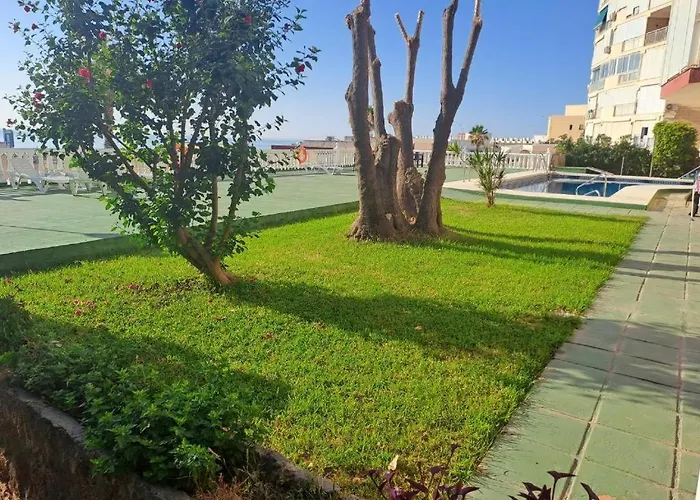 Seaview Retreat Center, With Pool And Amazing Views By Namaste Elite Apartamento *