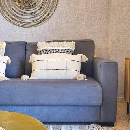 Seaview Retreat Center, With Pool And Amazing Views By Namaste Elite Apartamento *