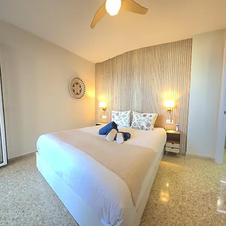 Seaview Retreat Center, With Pool And Amazing Views By Namaste Elite *