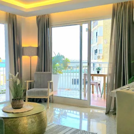 Seaview Retreat Center, With Pool And Amazing Views By Namaste Elite Apartamento