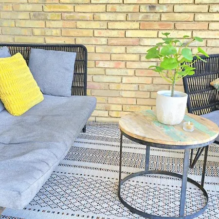 Seaview Retreat Center, With Pool And Amazing Views By Namaste Elite Apartamento Torremolinos