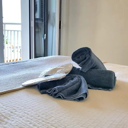 Seaview Retreat Center, With Pool And Amazing Views By Namaste Elite *