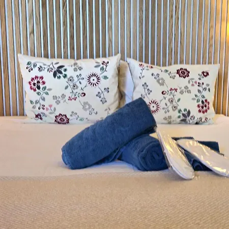 Seaview Retreat Center, With Pool And Amazing Views By Namaste Elite Apartament Torremolinos