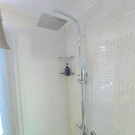 Seaview Retreat Center, With Pool And Amazing Views By Namaste Elite