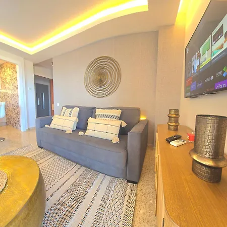 Seaview Retreat Center, With Pool And Amazing Views By Namaste Elite Apartament