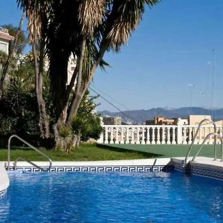 Seaview Retreat Center, With Pool And Amazing Views By Namaste Elite *