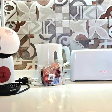 Seaview Retreat Center, With Pool And Amazing Views By Namaste Elite * Torremolinos