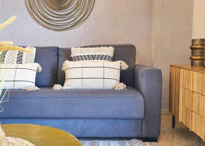 Seaview Retreat Center, With Pool And Amazing Views By Namaste Elite Apartment *