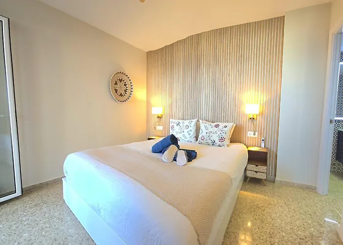 Seaview Retreat Center, With Pool And Amazing Views By Namaste Elite *