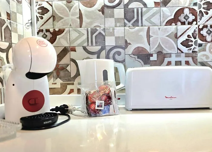 Seaview Retreat Center, With Pool And Amazing Views By Namaste Elite * Torremolinos