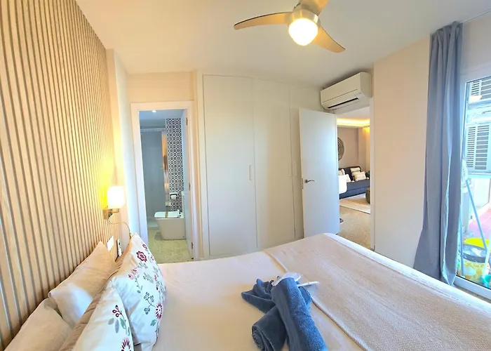 Appartement Seaview Retreat Center, With Pool And Amazing Views By Namaste Elite *