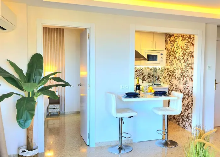 Seaview Retreat Center, With Pool And Amazing Views By Namaste Elite *