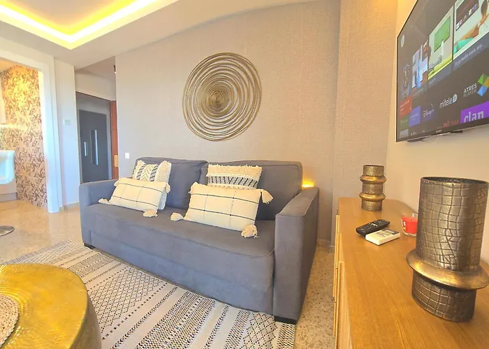 Seaview Retreat Center, With Pool And Amazing Views By Namaste Elite Appartement