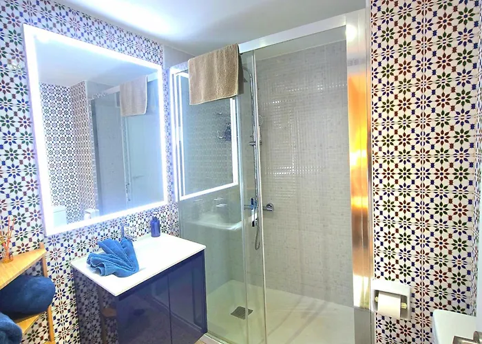 Seaview Retreat Center, With Pool And Amazing Views By Namaste Elite Appartement *