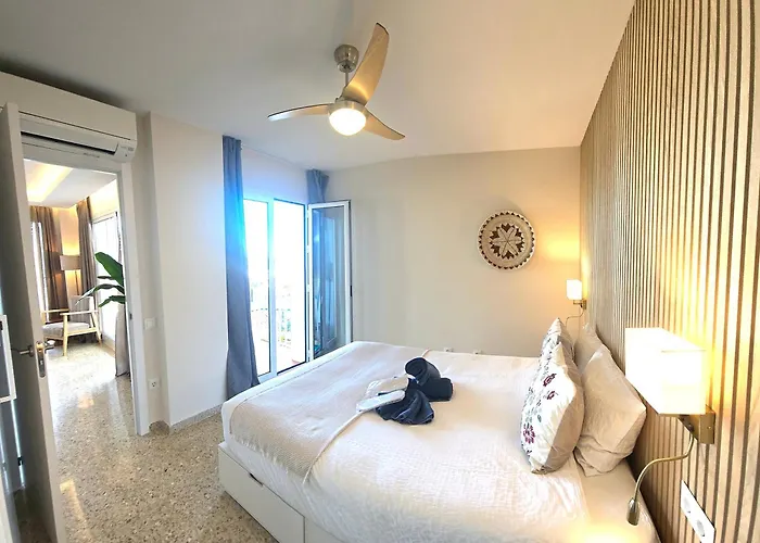 Apartment Seaview Retreat Center, With Pool And Amazing Views By Namaste Elite *