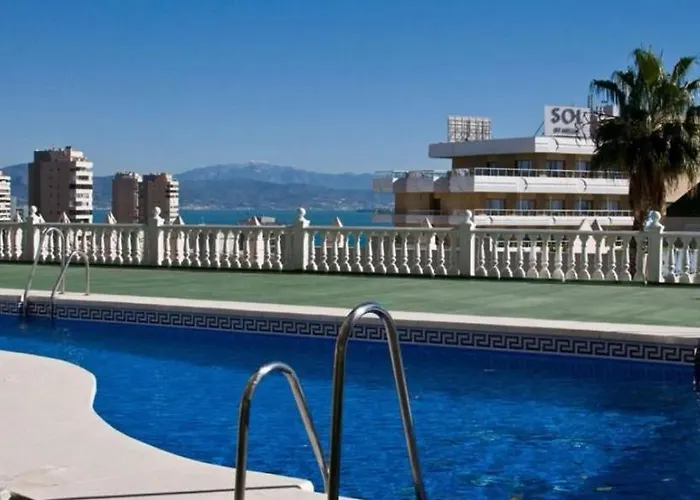 Seaview Retreat Center, With Pool And Amazing Views By Namaste Elite Apartment