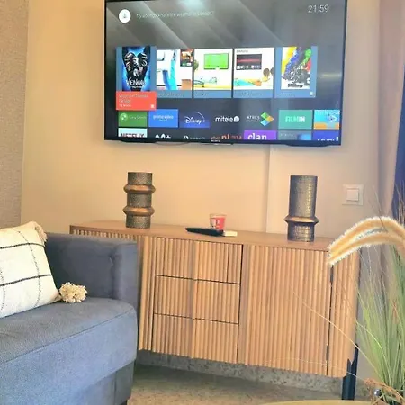 Seaview Retreat Center, With Pool And Amazing Views By Namaste Elite Appartamento