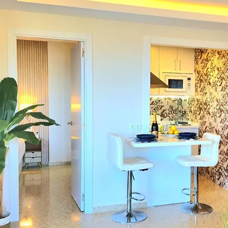 Seaview Retreat Center, With Pool And Amazing Views By Namaste Elite *