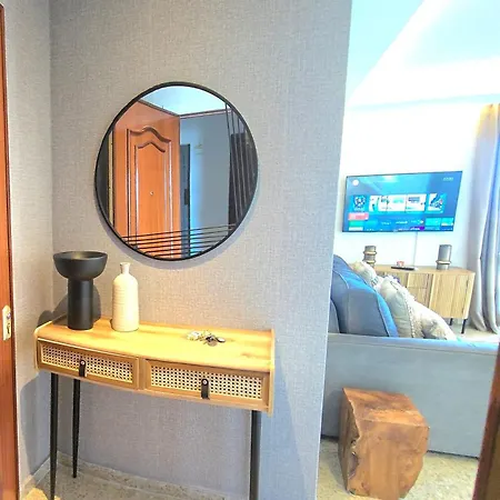 Seaview Retreat Center, With Pool And Amazing Views By Namaste Elite * Torremolinos