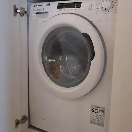 Seaview Retreat Center, With Pool And Amazing Views By Namaste Elite * Torremolinos