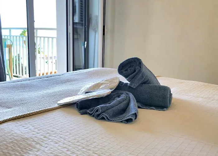 Seaview Retreat Center, With Pool And Amazing Views By Namaste Elite *