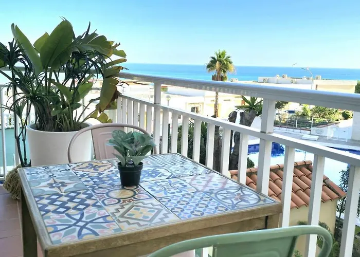 Seaview Retreat Center, With Pool And Amazing Views By Namaste Elite Lejlighed *