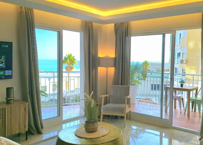 Lejlighed Seaview Retreat Center, With Pool And Amazing Views By Namaste Elite